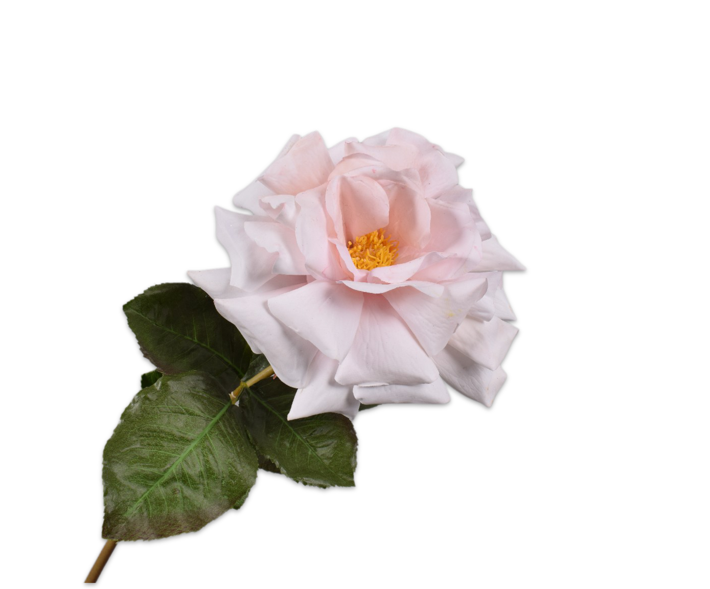 Rose Big Real Touch 69cm