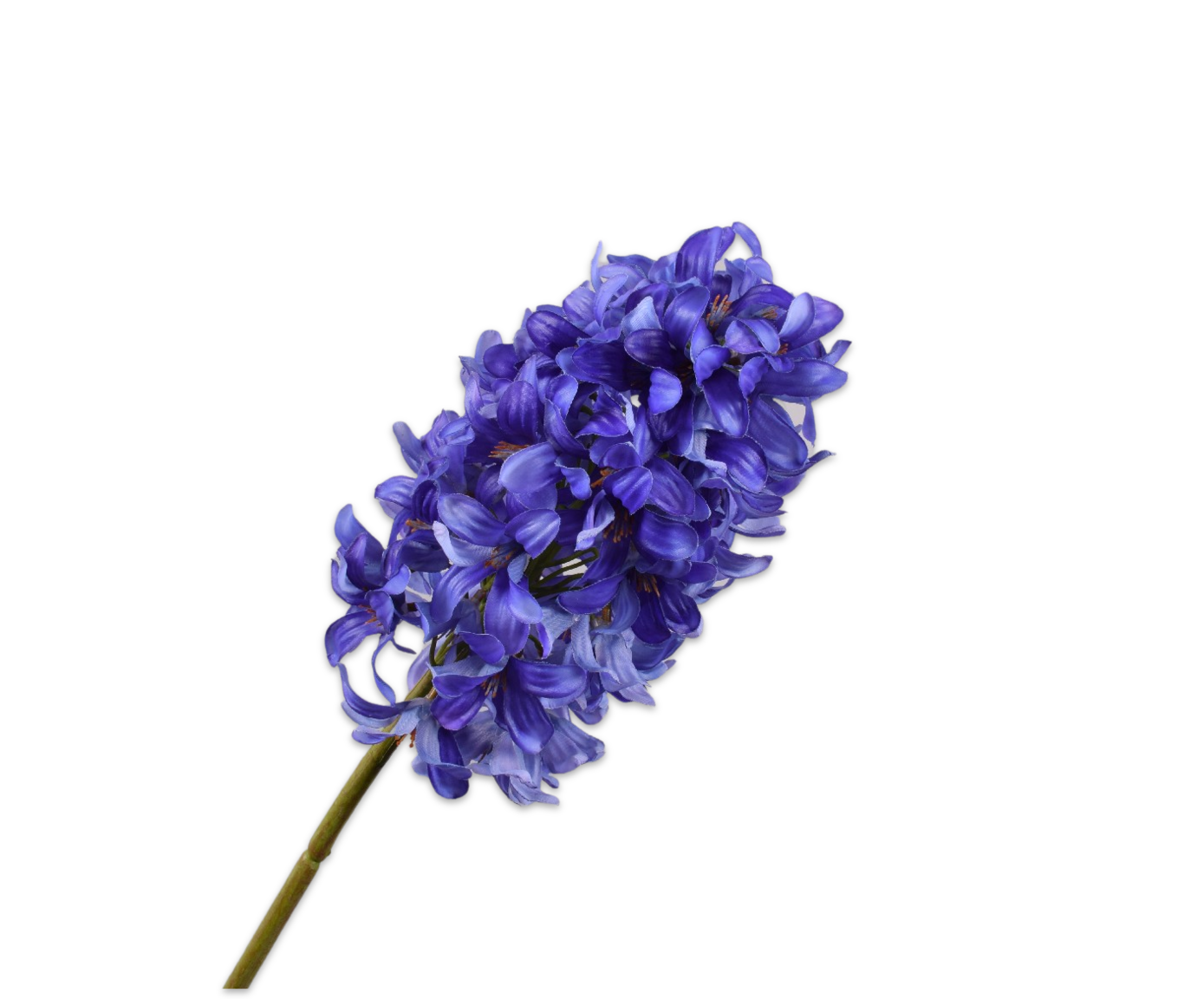 Hyacinthus Real Touch 73cm