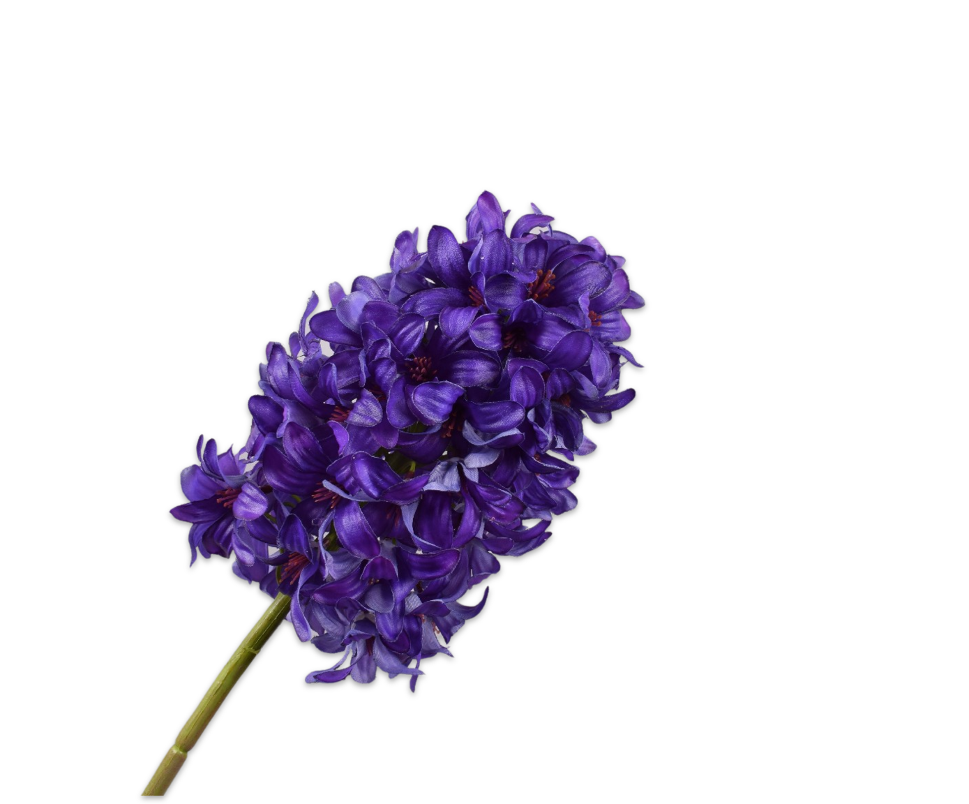 Hyacinthus Real Touch 73cm