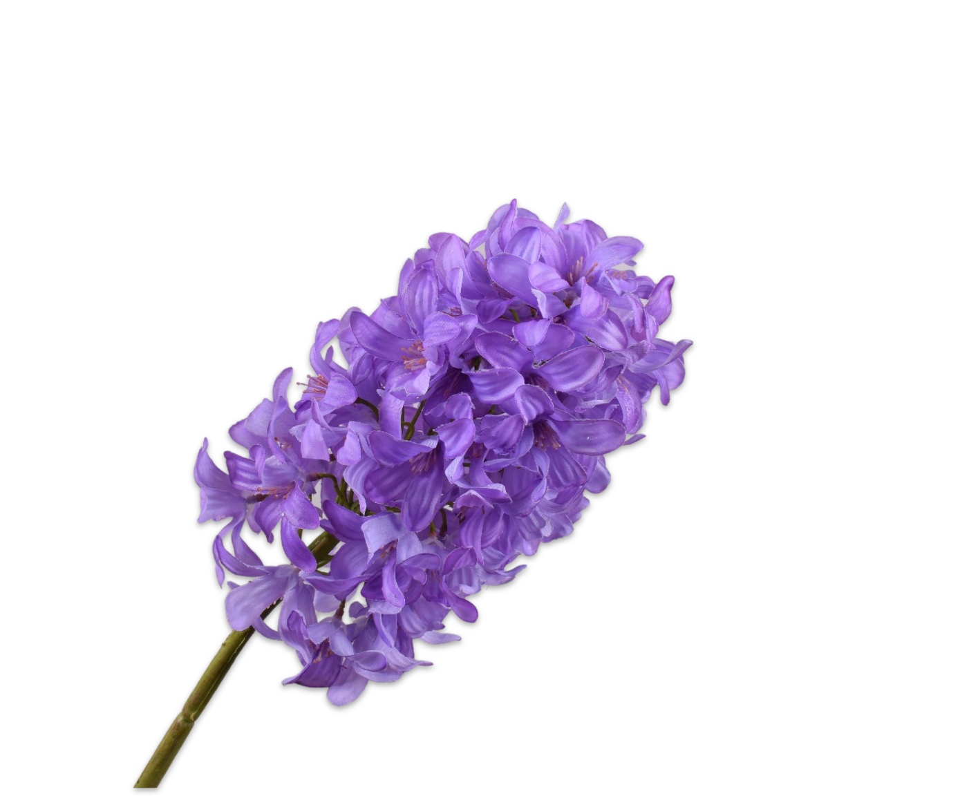 Hyacinthus Real Touch 73cm