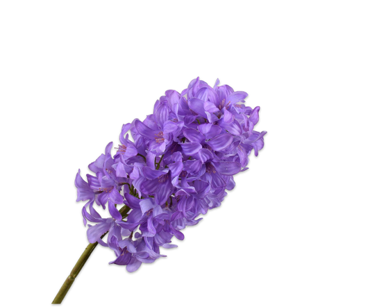 Hyacinthus Real Touch 73cm