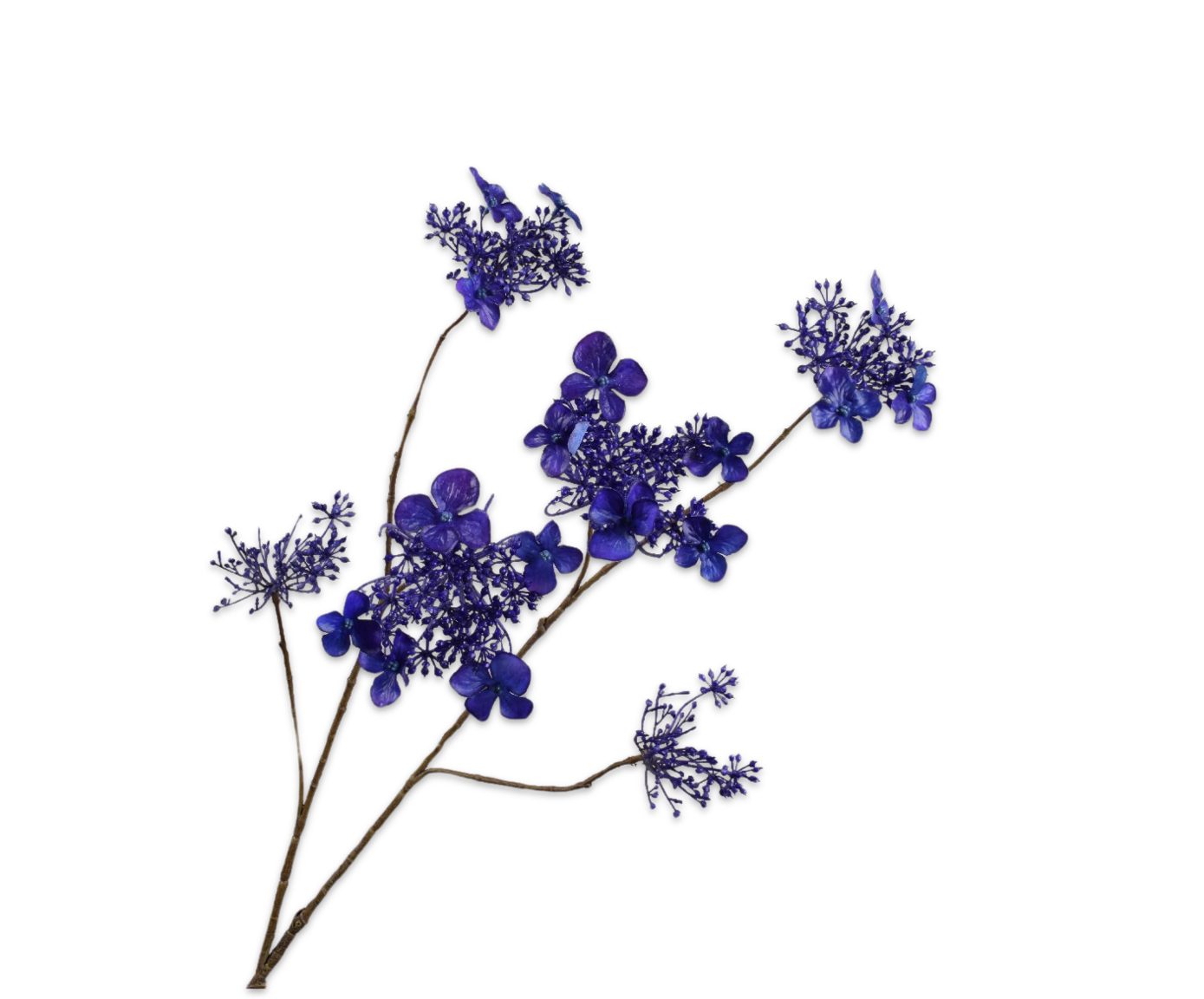 Hortensia Real Touch 94cm