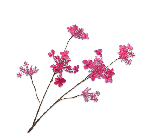 Hortensia Real Touch 94cm