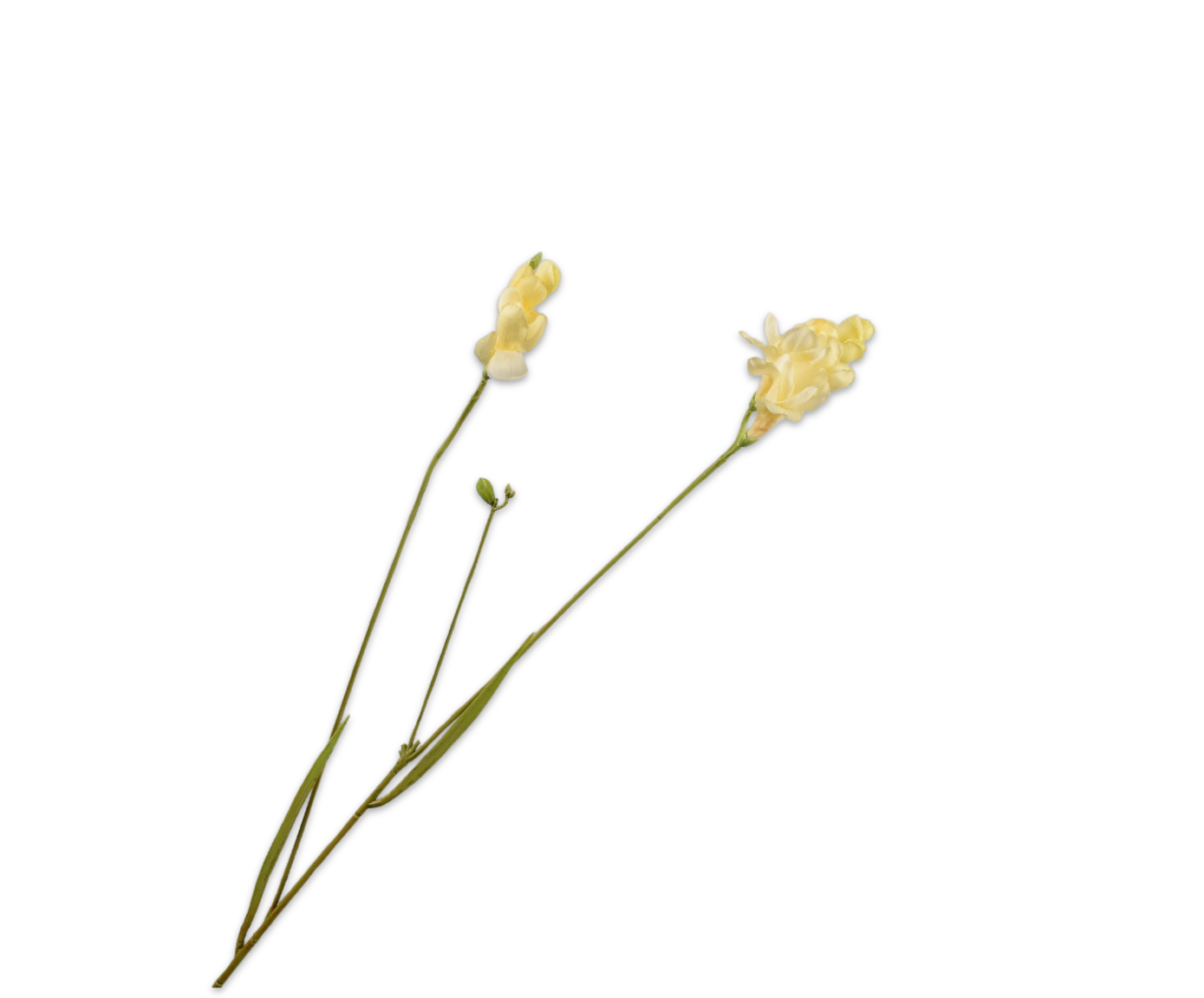 Freesia Real Touch 78cm