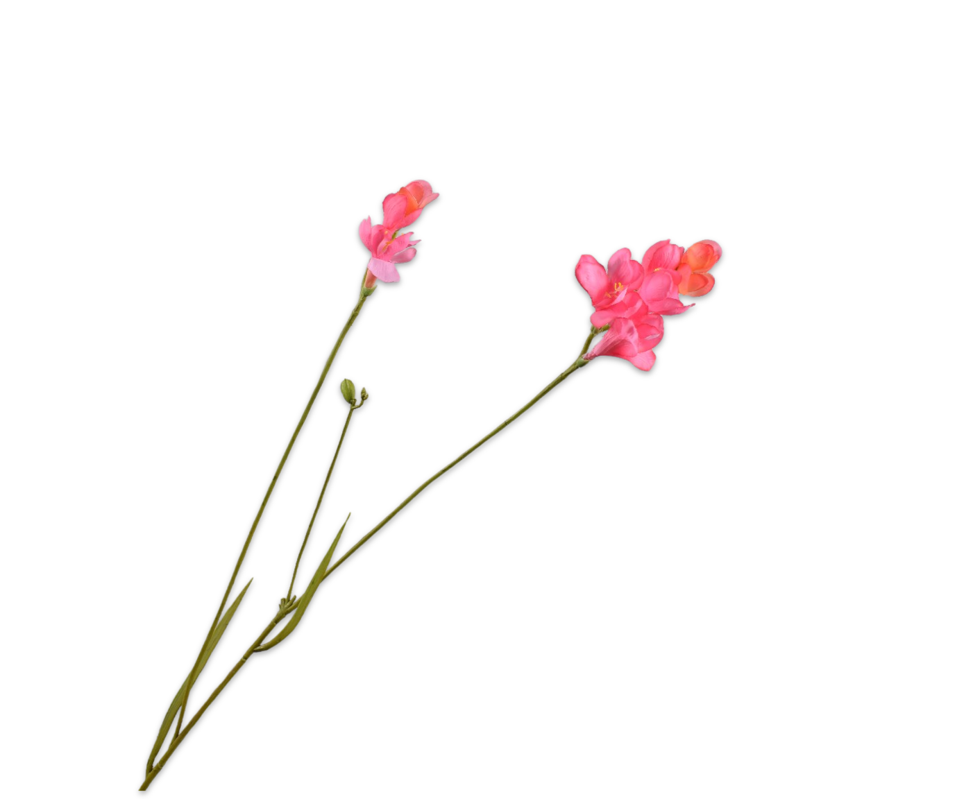 Freesia Real Touch 78cm