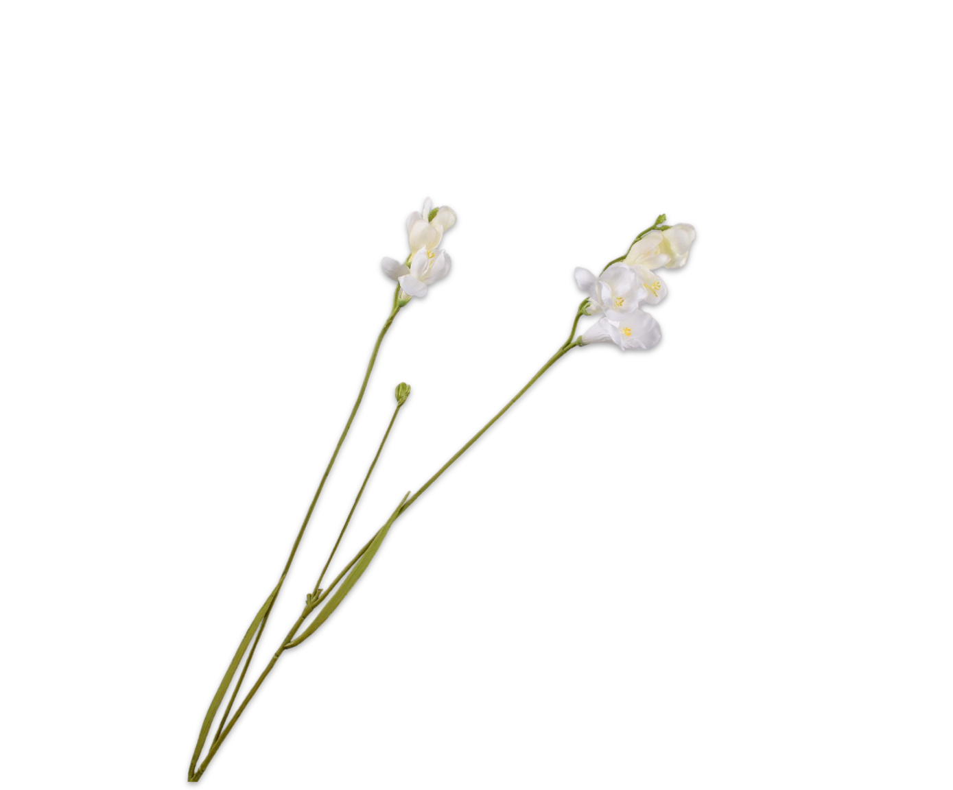 Freesia Real Touch 78cm