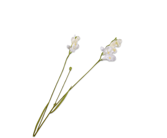 Freesia Real Touch 78cm