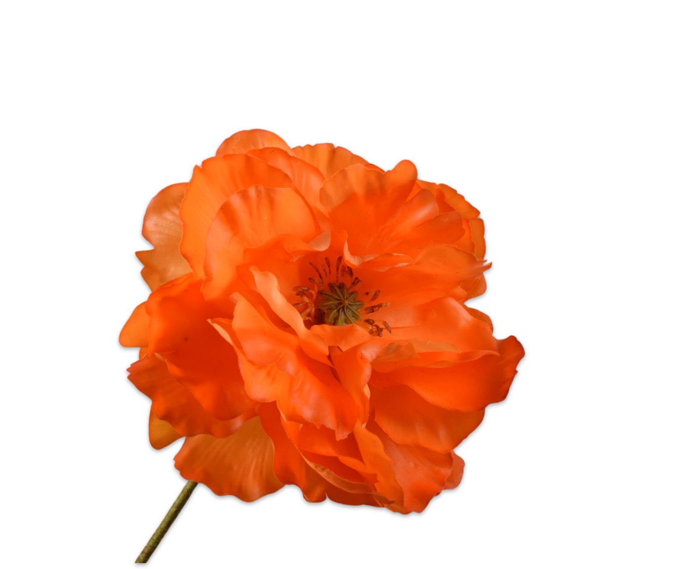 Poppy Real Touch 73cm