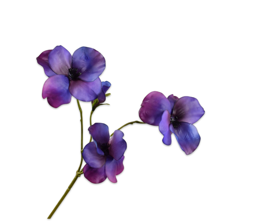 Pansy RT 63cm