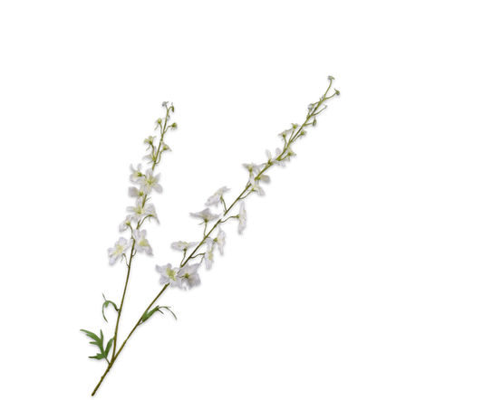 Delphinium Real Touch 122cm