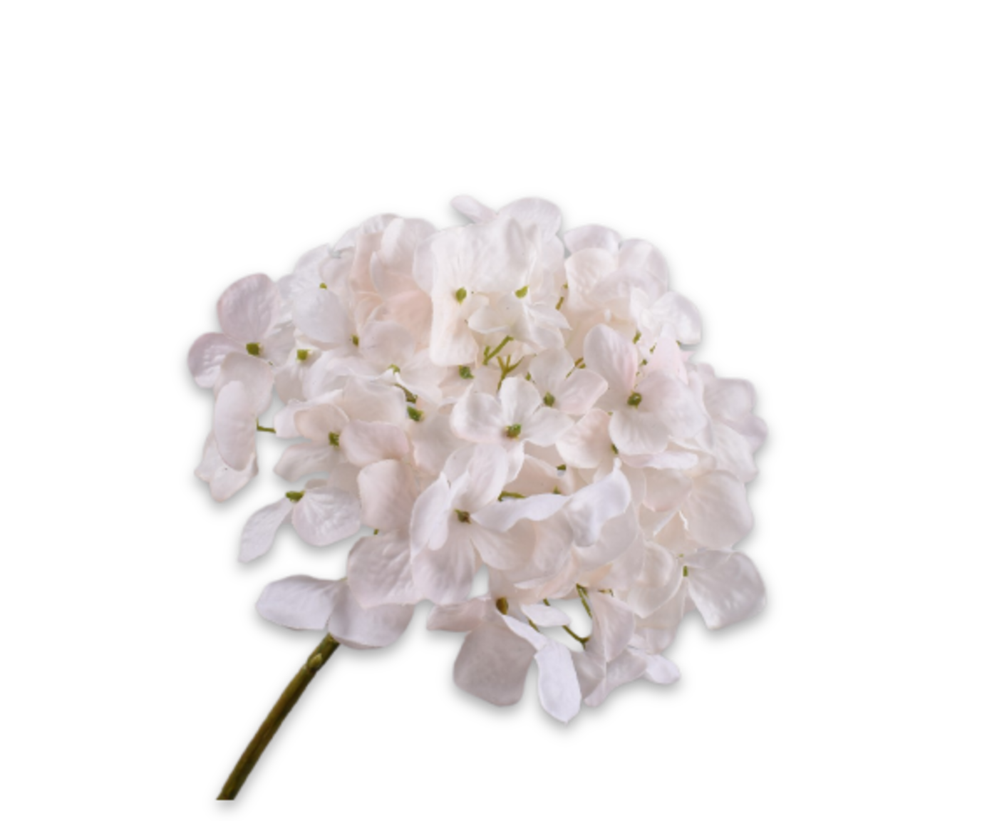 Hortensia Real Touch 63cm