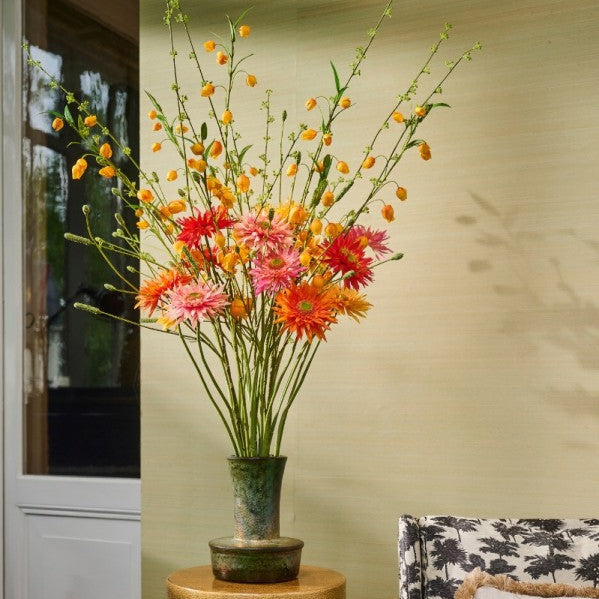Summer Charm