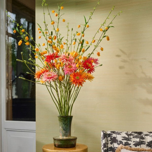 Summer Charm